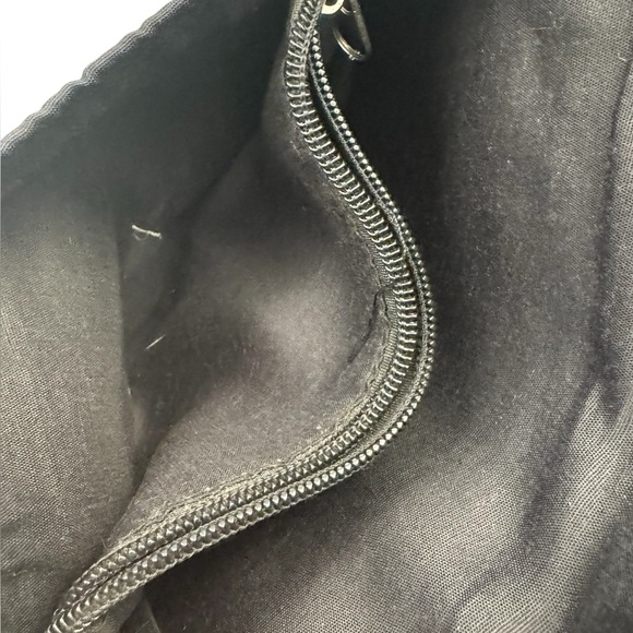 Unbranded Mexican Mochila Handwoven BOHO Hippie Multicolor Backpack W/ Wristlet - Picture 13 of 15